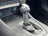 Thumbnail of 2025 Gray Metallic Ford Mustang