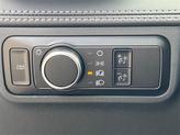 Thumbnail of 2025 Gray Metallic Ford Mustang