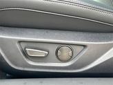 Thumbnail of 2025 Gray Metallic Ford Mustang