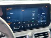 Thumbnail of 2025 Gray Metallic Ford Mustang