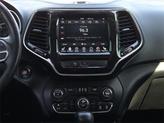 Thumbnail of 2019 Sting Gray Clearcoat Jeep Cherokee
