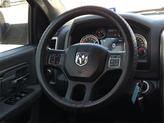 Thumbnail of 2017 Bright White Clearcoat RAM 1500