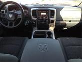 Thumbnail of 2017 Bright White Clearcoat RAM 1500