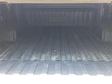 Thumbnail of 2024 Dark Ash Metallic Chevrolet Silverado 1500