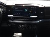 Thumbnail of 2024 Dark Ash Metallic Chevrolet Silverado 1500