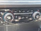 Thumbnail of 2024 Dark Ash Metallic Chevrolet Silverado 1500