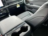 Thumbnail of 2025 Oxford White Ford F-350