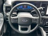 Thumbnail of 2025 Oxford White Ford F-350