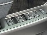 Thumbnail of 2025 Oxford White Ford F-350