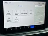 Thumbnail of 2025 Oxford White Ford F-350