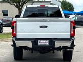Thumbnail of 2025 Oxford White Ford F-350