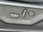 Thumbnail of 2025 Oxford White Ford F-350