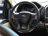 Thumbnail of 2021 Stone Gray Ford F-250