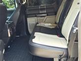 Thumbnail of 2021 Stone Gray Ford F-250