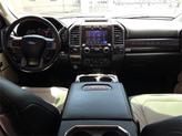 Thumbnail of 2021 Stone Gray Ford F-250