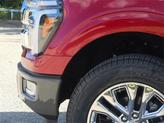 Thumbnail of 2025 Brown Ford F-150