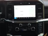 Thumbnail of 2025 Brown Ford F-150