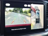 Thumbnail of 2025 Brown Ford F-150
