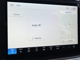 Thumbnail of 2025 Brown Ford F-150