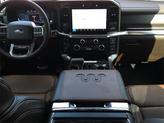 Thumbnail of 2025 Brown Ford F-150