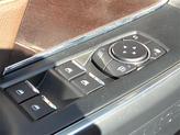 Thumbnail of 2025 Brown Ford F-150
