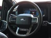 Thumbnail of 2025 Brown Ford F-150