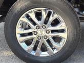 Thumbnail of 2025 Brown Ford F-150