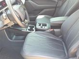 Thumbnail of 2025 Gray Metallic Ford Mustang Mach-E