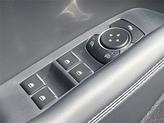 Thumbnail of 2025 Gray Metallic Ford Mustang Mach-E