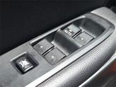 Thumbnail of 2023 Hot Pepper Red Metallic Tinted Clearcoat Ford Ranger