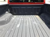 Thumbnail of 2023 Hot Pepper Red Metallic Tinted Clearcoat Ford Ranger