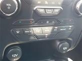 Thumbnail of 2023 Hot Pepper Red Metallic Tinted Clearcoat Ford Ranger