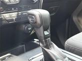 Thumbnail of 2023 Hot Pepper Red Metallic Tinted Clearcoat Ford Ranger
