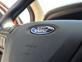 Thumbnail of 2023 Hot Pepper Red Metallic Tinted Clearcoat Ford Ranger