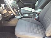 Thumbnail of 2023 Hot Pepper Red Metallic Tinted Clearcoat Ford Ranger
