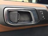 Thumbnail of 2025 Avalanche Ford F-250