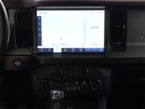 Thumbnail of 2025 Avalanche Ford F-250