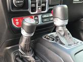 Thumbnail of 2022 Bright White Clearcoat Jeep Wrangler Unlimited