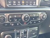 Thumbnail of 2022 Bright White Clearcoat Jeep Wrangler Unlimited