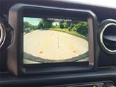Thumbnail of 2022 Bright White Clearcoat Jeep Wrangler Unlimited
