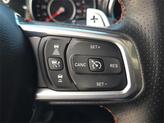 Thumbnail of 2022 Bright White Clearcoat Jeep Wrangler Unlimited