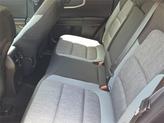 Thumbnail of 2024 Oxford White Ford Bronco Sport