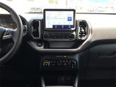 Thumbnail of 2024 Oxford White Ford Bronco Sport
