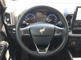 Thumbnail of 2024 Oxford White Ford Bronco Sport