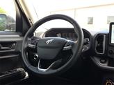 Thumbnail of 2024 Oxford White Ford Bronco Sport