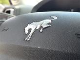 Thumbnail of 2024 Oxford White Ford Bronco Sport