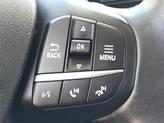 Thumbnail of 2024 Oxford White Ford Bronco Sport
