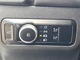 Thumbnail of 2024 Oxford White Ford Bronco Sport