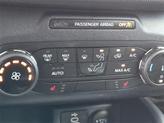 Thumbnail of 2024 Oxford White Ford Bronco Sport