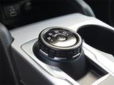 Thumbnail of 2024 Oxford White Ford Bronco Sport